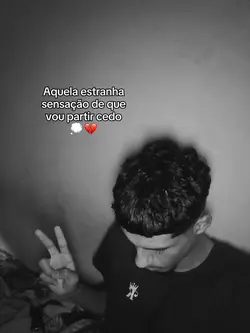 aquela estranha 