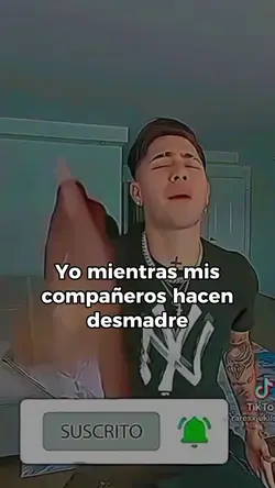 soy un pan de dios