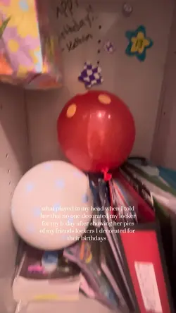february 29 