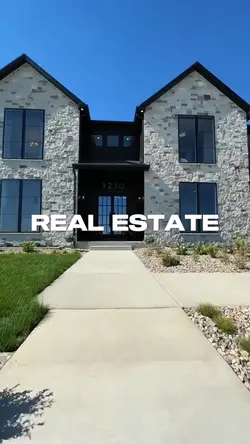 REAL ESTATE