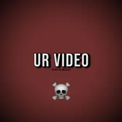 Skull Face Edit 1:1
