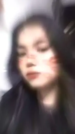 dami mong grrrr
