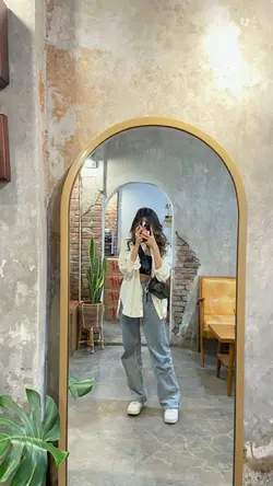 Mirror