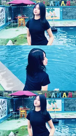 3pict 