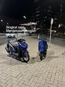 Kemerdekaan