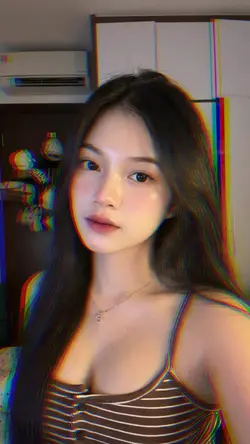 Jejetipis manis
