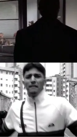 Meonpublic&myairpods