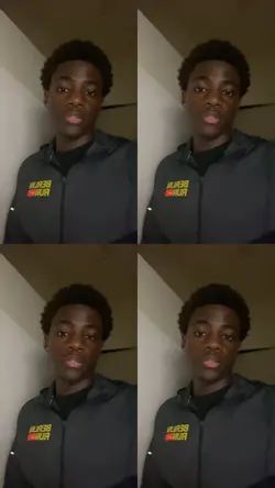 🙌🏿‼️