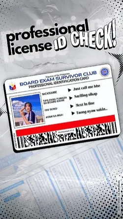 id check