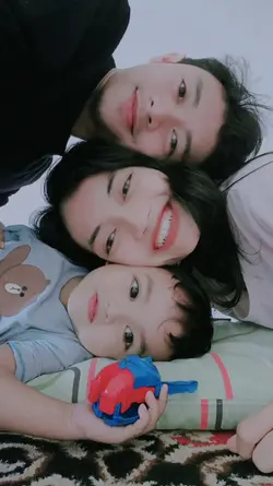 Family Capture