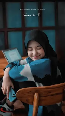 terimakasih