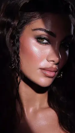 ⭐️Beauty⭐️
