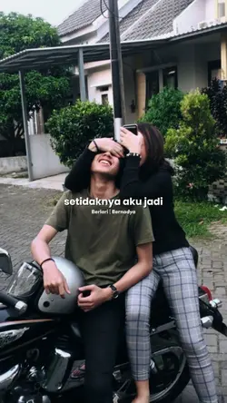 cie second choice
