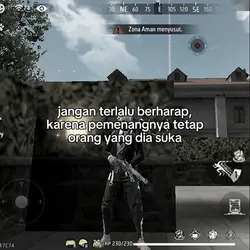 sadarrr woeee