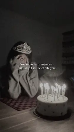 Celebrating You