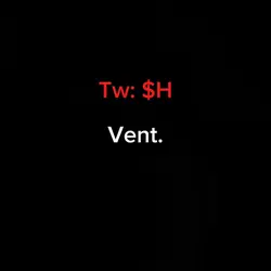 Tw: $H