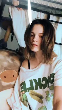Hotasf 