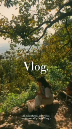 vlog