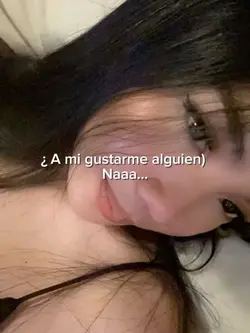 Lalala 🤫