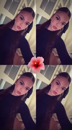 Collage 🌺