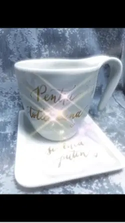 For ever