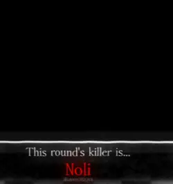 noli