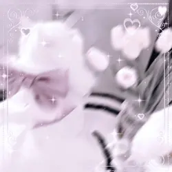 誕生日動画