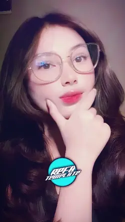 jj ternyata ldr pait