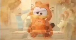 title in desc