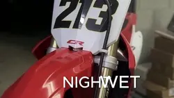 From Tiny Tease to Full-Throttle Reveal