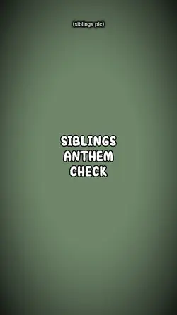 anthem check 