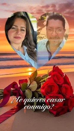 Junto a ti