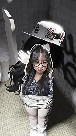 Trend Geol - Geol 