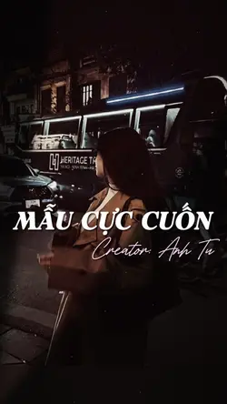 NHẠC MA MỊ