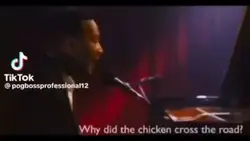 meme