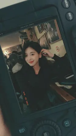 Khung máy ảnh❣️Màu