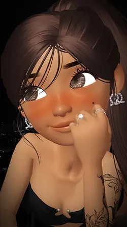 " You.."