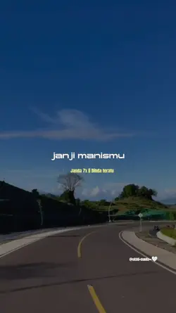 Semuanya Dusta