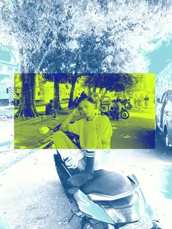 kecee