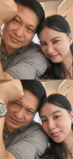 father's day 