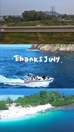 template july 2026