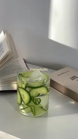homeholic
