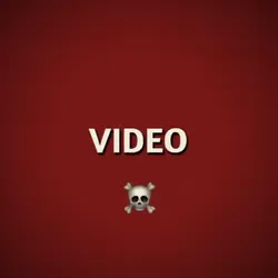 5 Clips + Glitch 1:1