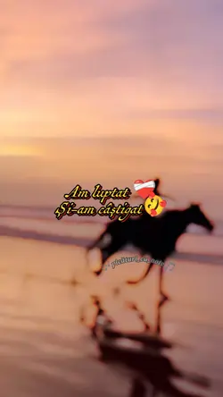 Template life