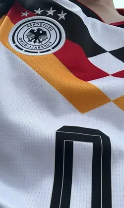 mit stolz🦅🇩🇪