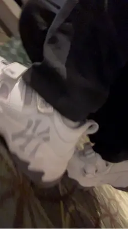 Fit Check Trend