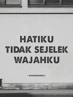 slowmotion galau