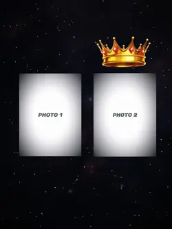Crown trend 🔥