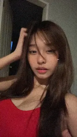Miss you come here