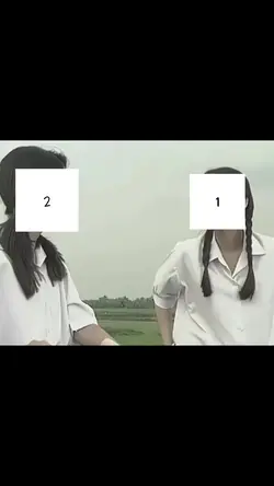 เอามา20